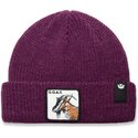 the-goat-original-recipe-the-farm-goorin-bros