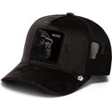 snapback-velour-boss-the-farm-goorin-bros