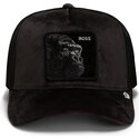 snapback-velour-boss-the-farm-goorin-bros