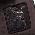 snapback-velour-boss-the-farm-goorin-bros