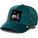 snapback-velour-lover-the-farm-goorin-bros
