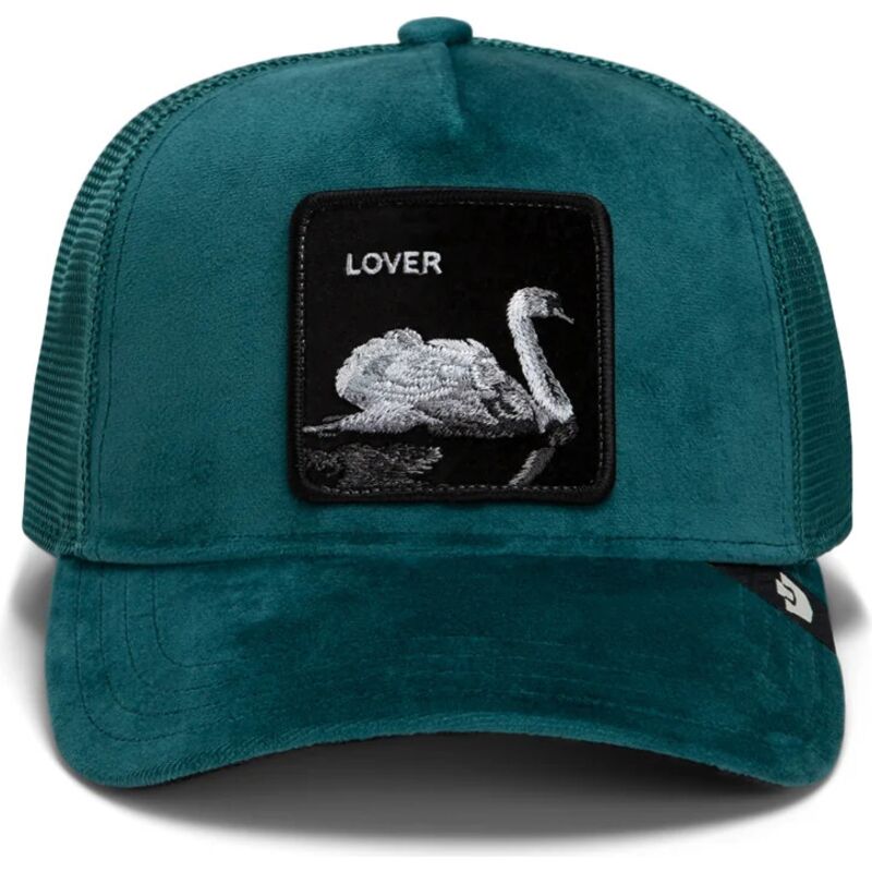 snapback-velour-lover-the-farm-goorin-bros
