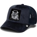 snapback-velour-wise-ass-the-farm-goorin-bros