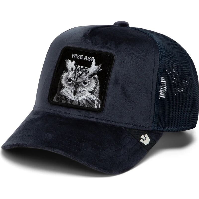 snapback-velour-wise-ass-the-farm-goorin-bros