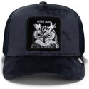 snapback-velour-wise-ass-the-farm-goorin-bros