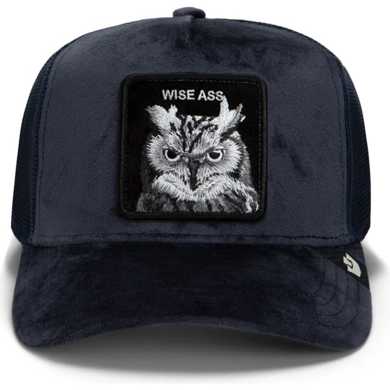 snapback-velour-wise-ass-the-farm-goorin-bros