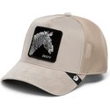 snapback-velour-zesty-the-farm-goorin-bros