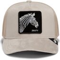 snapback-velour-zesty-the-farm-goorin-bros