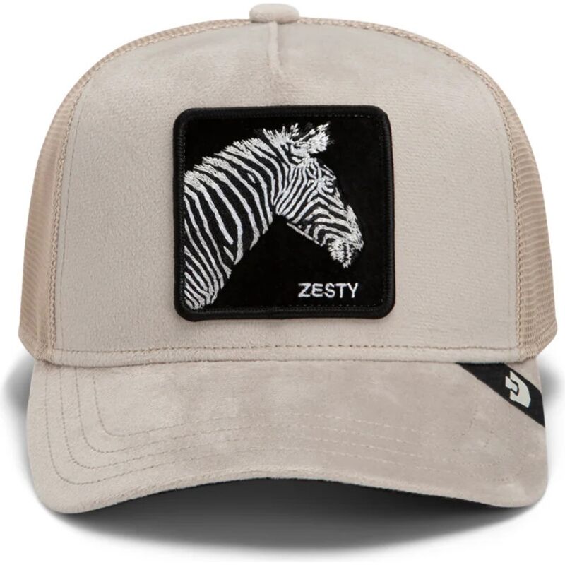 snapback-velour-zesty-the-farm-goorin-bros