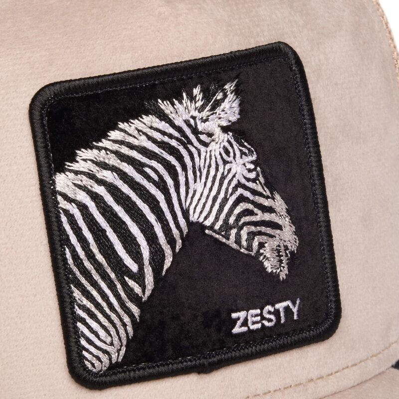 snapback-velour-zesty-the-farm-goorin-bros