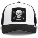 snapback-danger-skull-and-crossbones-original-recipe-the-farm-goorin-bros