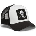 snapback-danger-skull-and-crossbones-original-recipe-the-farm-goorin-bros