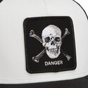 snapback-danger-skull-and-crossbones-original-recipe-the-farm-goorin-bros