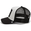 snapback-danger-skull-and-crossbones-original-recipe-the-farm-goorin-bros