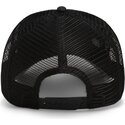 snapback-danger-skull-and-crossbones-original-recipe-the-farm-goorin-bros