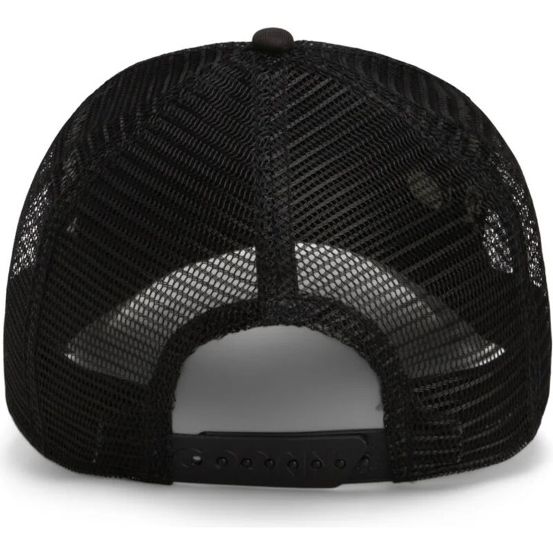 snapback-danger-skull-and-crossbones-original-recipe-the-farm-goorin-bros snapback-danger-skull-and-crossbones-original-recipe-the-farm-goorin-bros