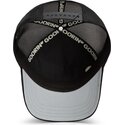 snapback-danger-skull-and-crossbones-original-recipe-the-farm-goorin-bros