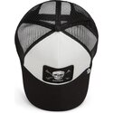 snapback-danger-skull-and-crossbones-original-recipe-the-farm-goorin-bros