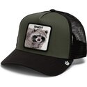 snapback-bandit-original-recipe-the-farm-goorin-bros
