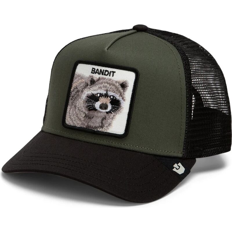 snapback-bandit-original-recipe-the-farm-goorin-bros