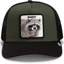 snapback-bandit-original-recipe-the-farm-goorin-bros