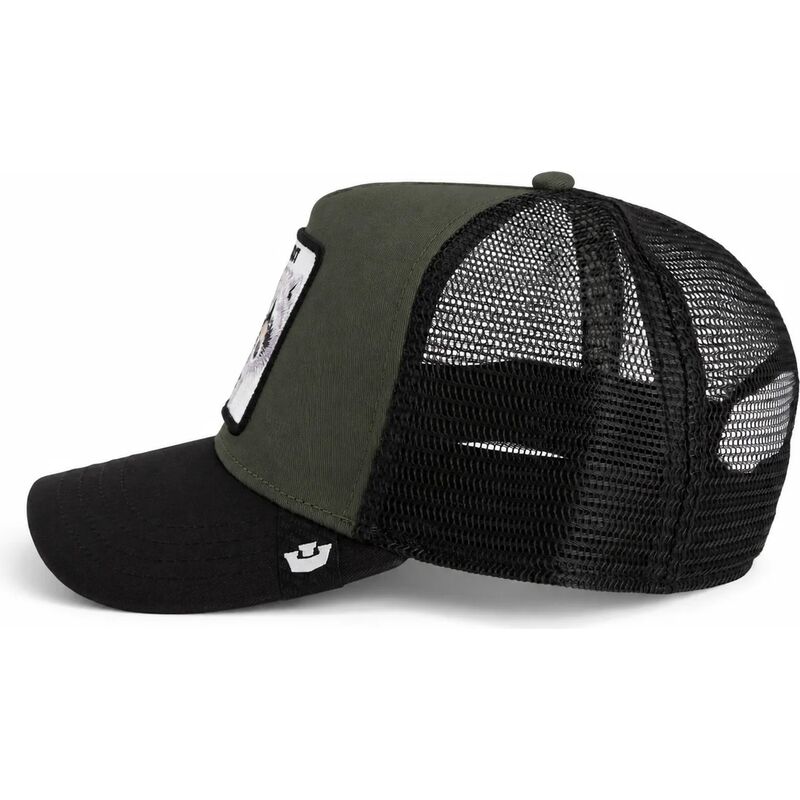 snapback-bandit-original-recipe-the-farm-goorin-bros