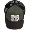 snapback-bandit-original-recipe-the-farm-goorin-bros