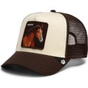 snapback-gaucho-original-recipe-the-farm-goorin-bros