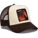 snapback-gaucho-original-recipe-the-farm-goorin-bros