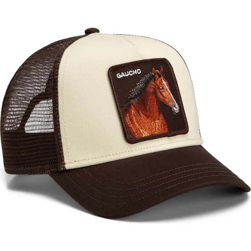 snapback-gaucho-original-recipe-the-farm-goorin-bros