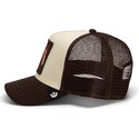 snapback-gaucho-original-recipe-the-farm-goorin-bros