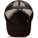 snapback-gaucho-original-recipe-the-farm-goorin-bros