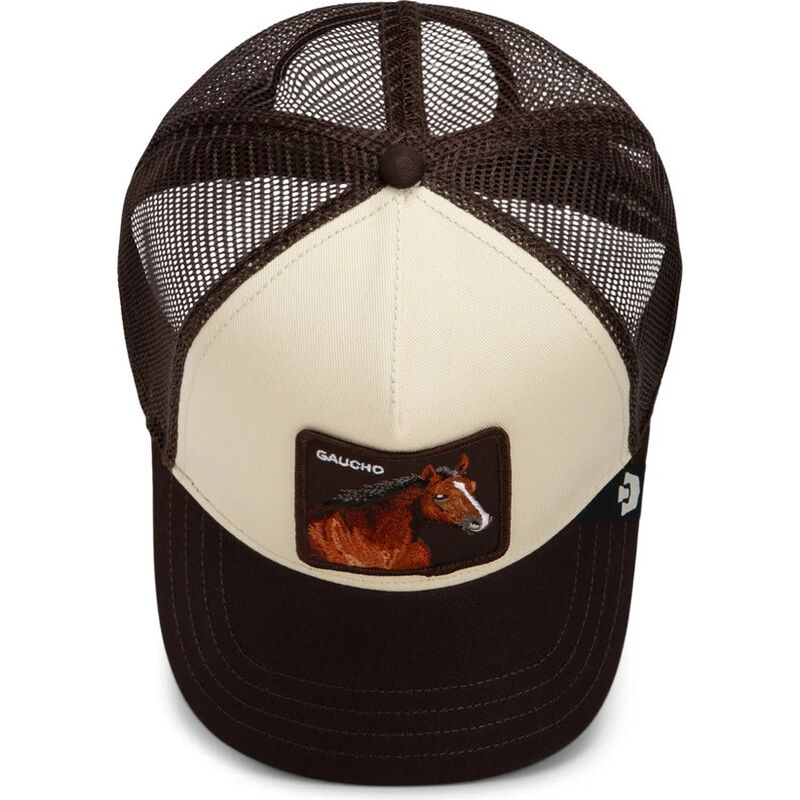snapback-gaucho-original-recipe-the-farm-goorin-bros