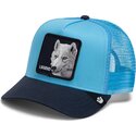 snapback-legend-wolf-original-recipe-the-farm-goorin-bros