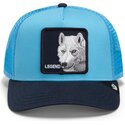 snapback-legend-wolf-original-recipe-the-farm-goorin-bros