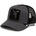 snapback-the-boss-original-recipe-the-farm-goorin-bros