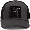 snapback-the-boss-original-recipe-the-farm-goorin-bros