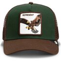 snapback-represent-eagle-original-recipe-the-farm-goorin-bros