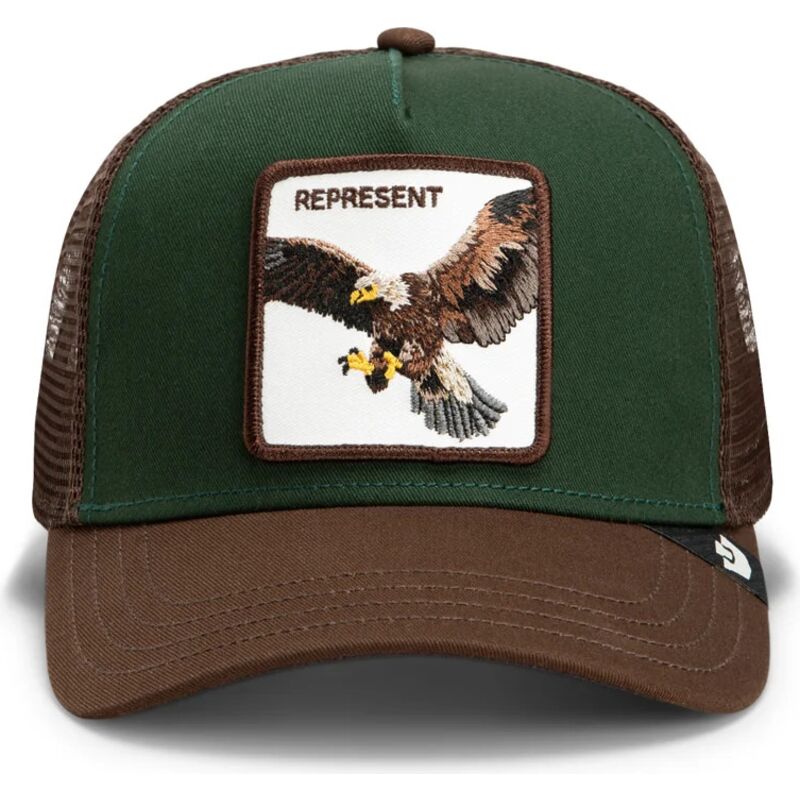 snapback-represent-eagle-original-recipe-the-farm-goorin-bros