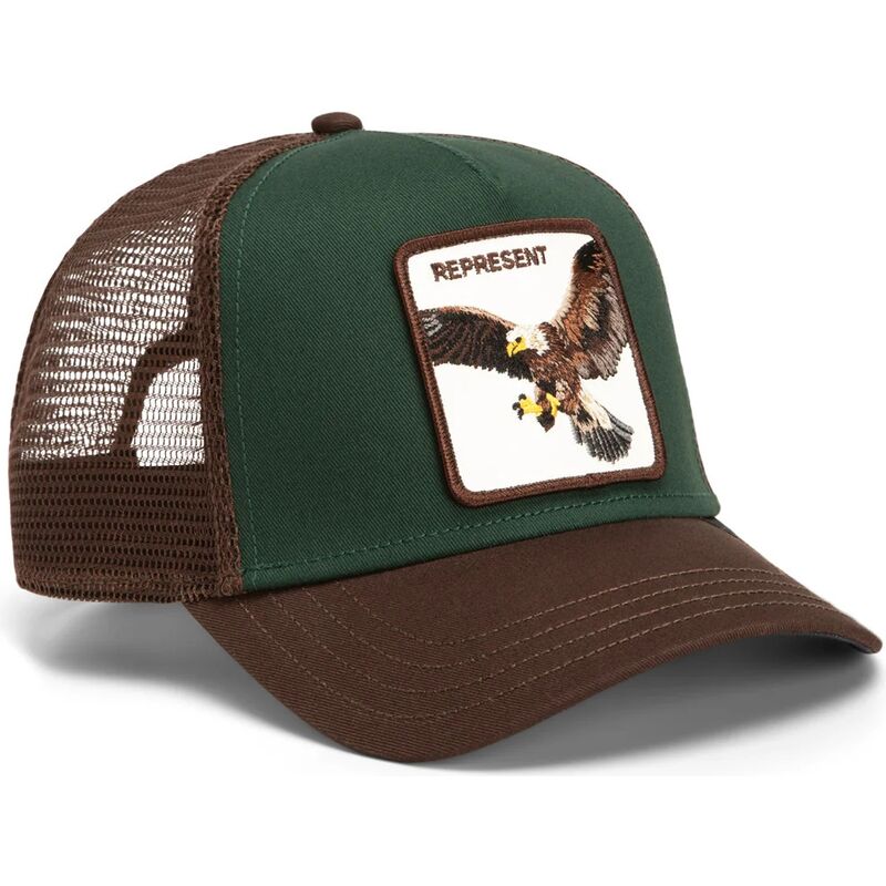 snapback-represent-eagle-original-recipe-the-farm-goorin-bros