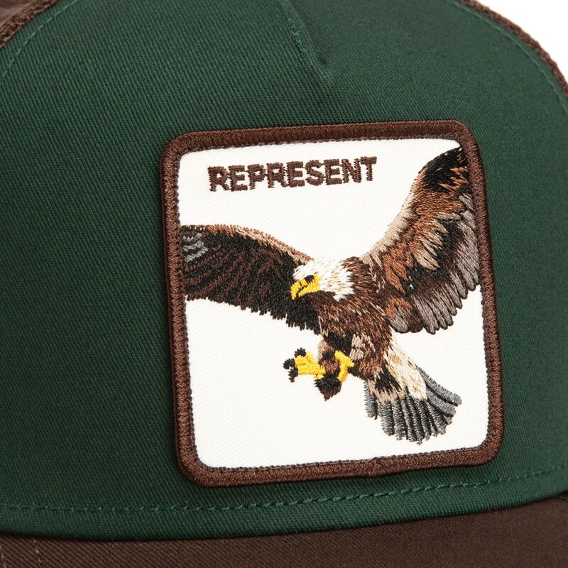snapback-represent-eagle-original-recipe-the-farm-goorin-bros