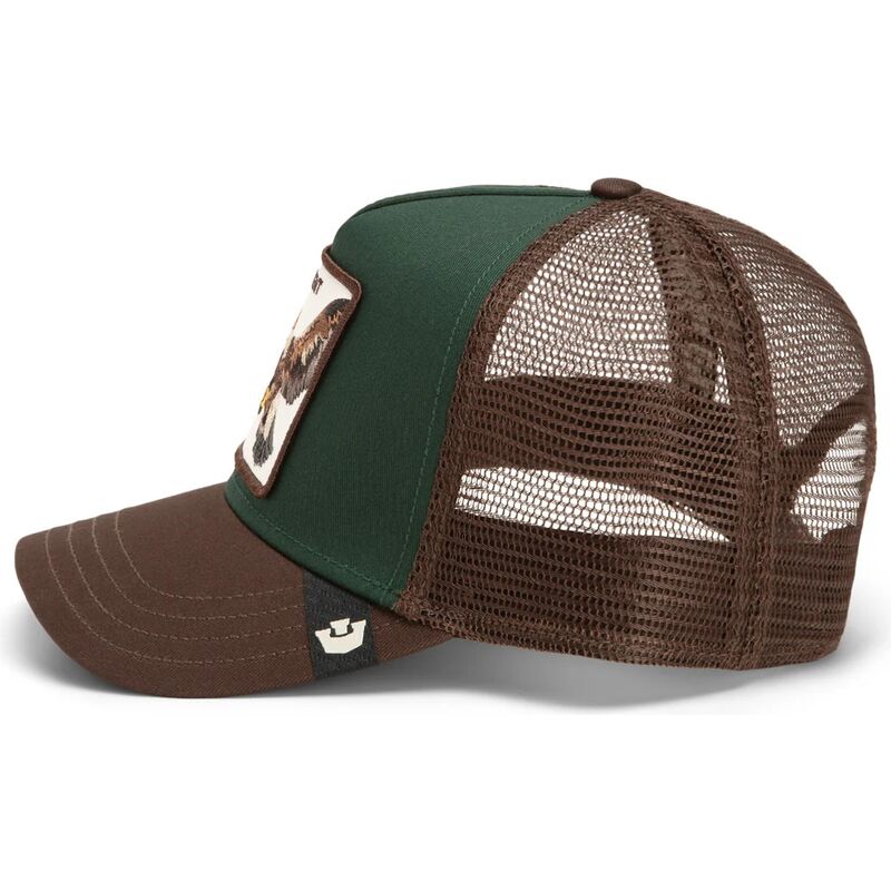snapback-represent-eagle-original-recipe-the-farm-goorin-bros