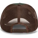 snapback-represent-eagle-original-recipe-the-farm-goorin-bros