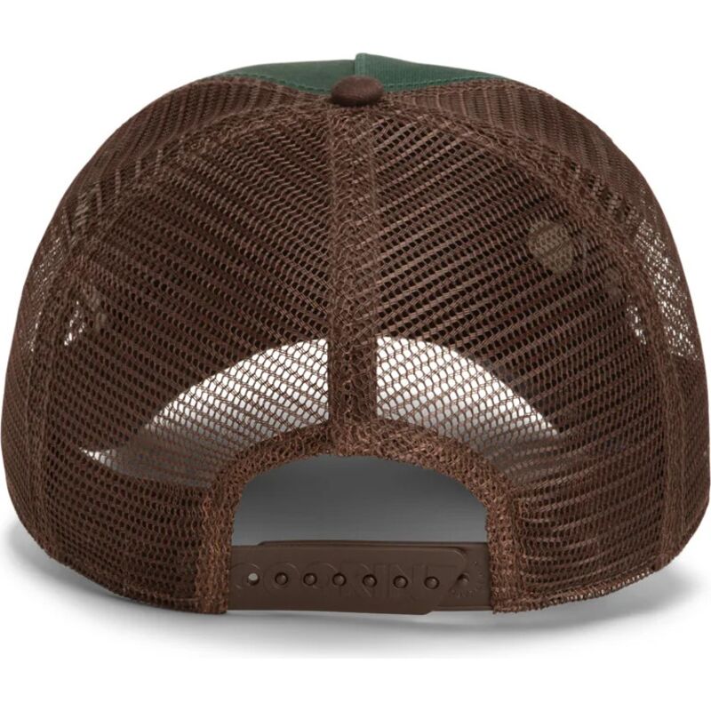 snapback-represent-eagle-original-recipe-the-farm-goorin-bros