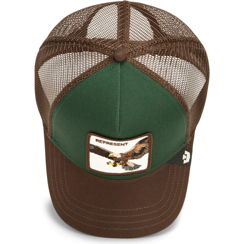 snapback-represent-eagle-original-recipe-the-farm-goorin-bros
