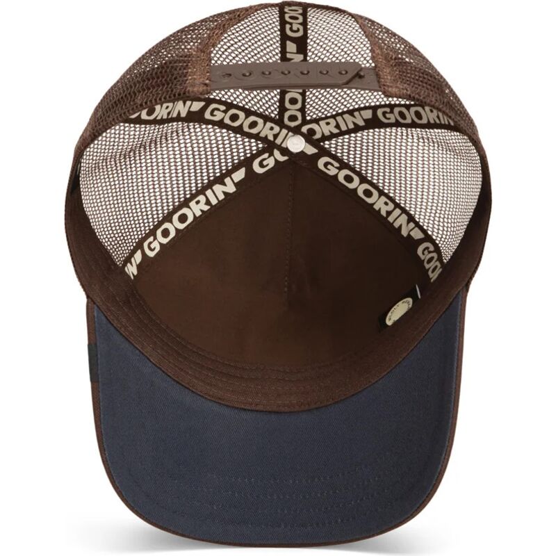 snapback-represent-eagle-original-recipe-the-farm-goorin-bros