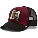 snapback-strength-panther-original-recipe-the-farm-goorin-bros