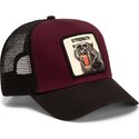 snapback-strength-panther-original-recipe-the-farm-goorin-bros