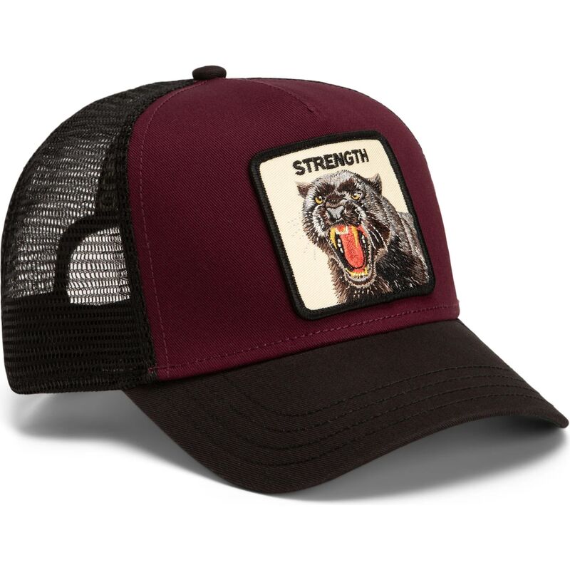 snapback-strength-panther-original-recipe-the-farm-goorin-bros