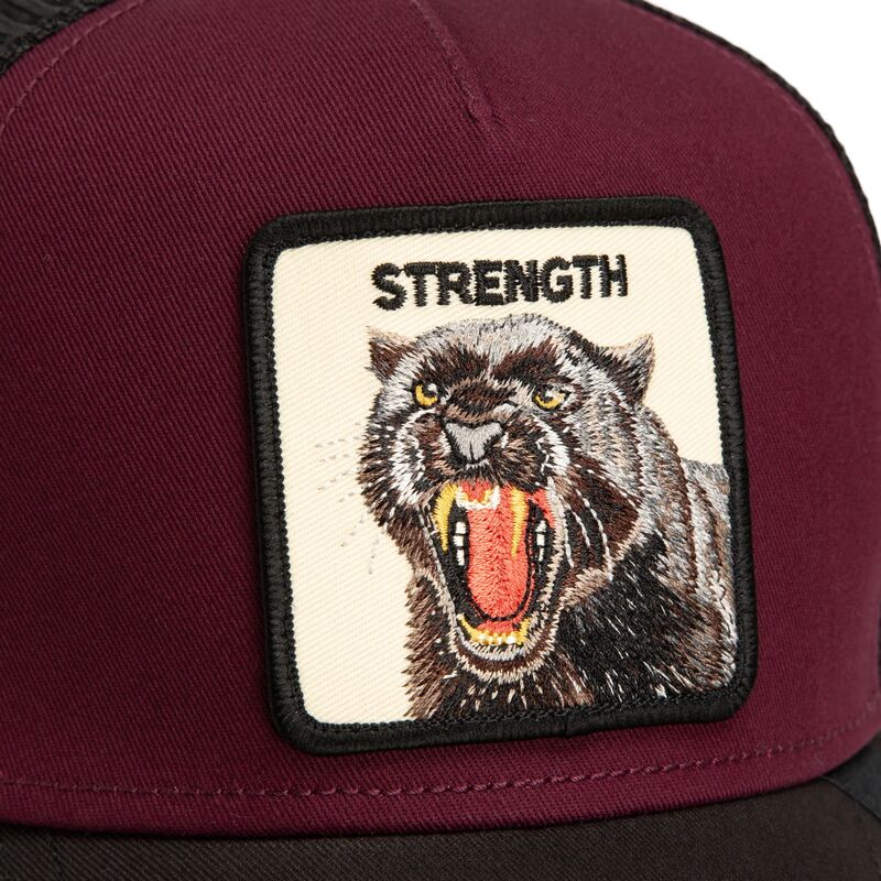 snapback-strength-panther-original-recipe-the-farm-goorin-bros
